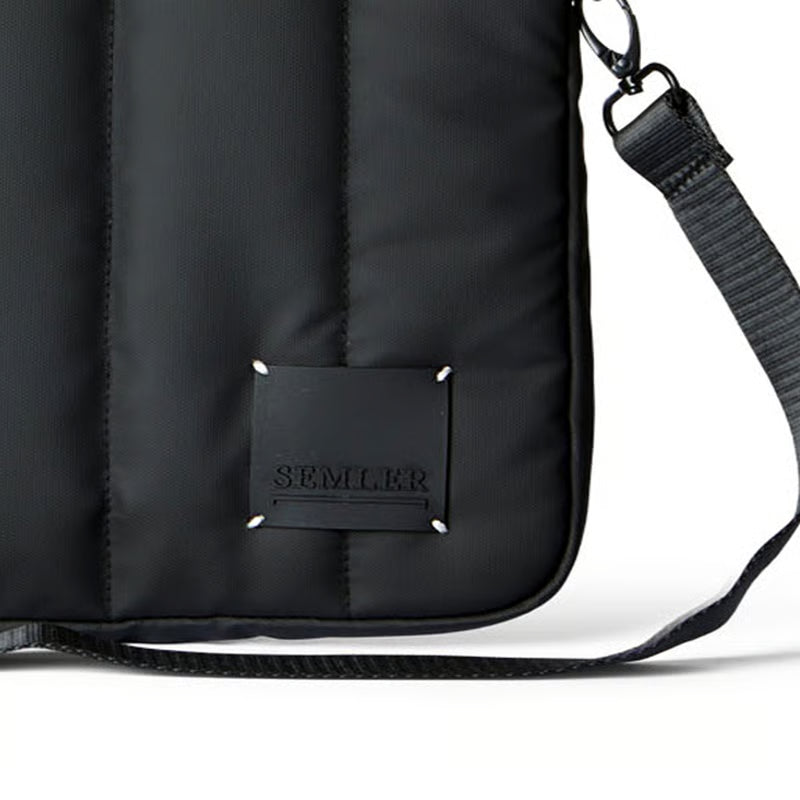 Laptop sleeve 15,6"
