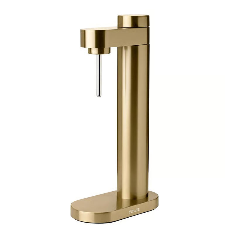 Stelton Brusmaskine