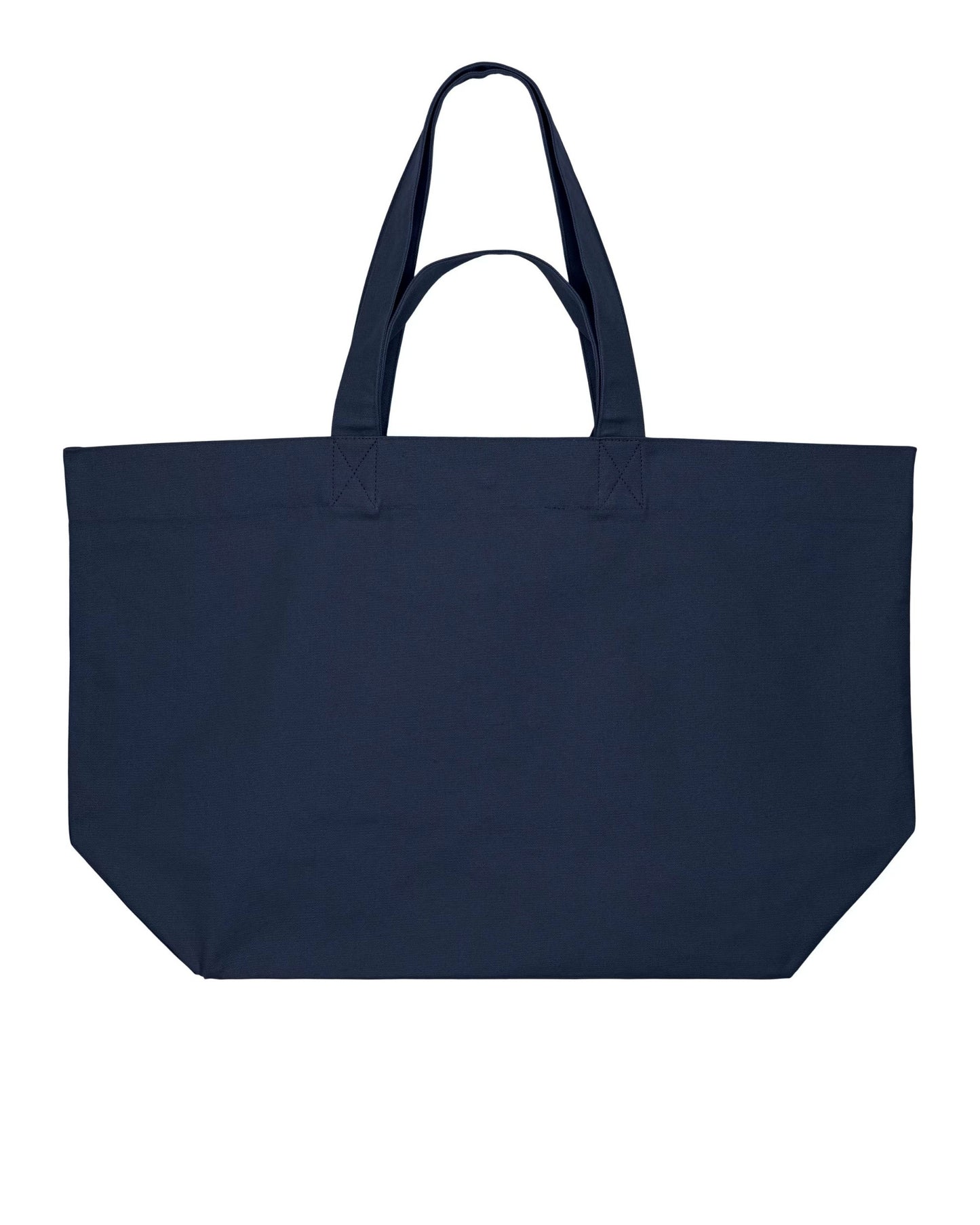 Mulepose/shopper