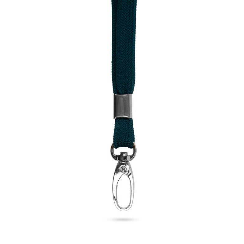 Nøglesnor / Lanyard