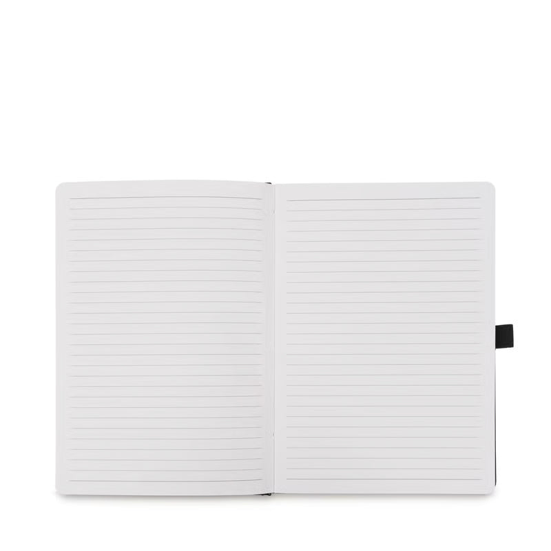 Notesbog