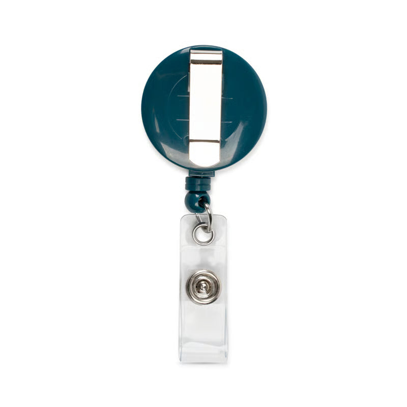 Yoyo med clip