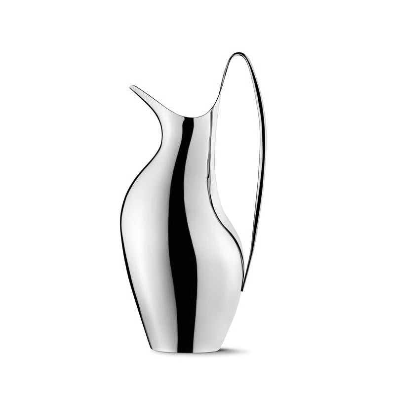 Georg Jensen Pitcher 1,2 L