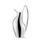 Georg Jensen Pitcher 1,2 L