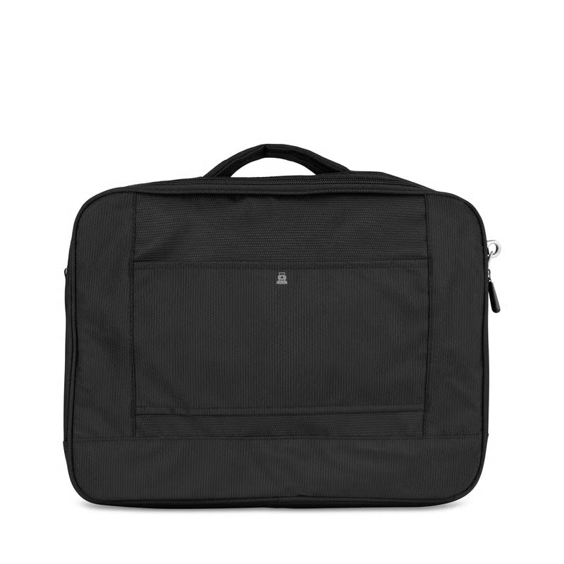 High Sierra, Laptop taske 15