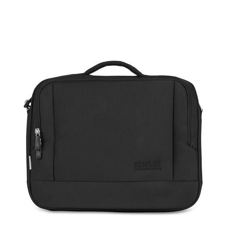 High Sierra, Laptop taske 15