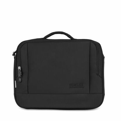 High Sierra, Laptop taske 15
