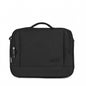 High Sierra, Laptop taske 15