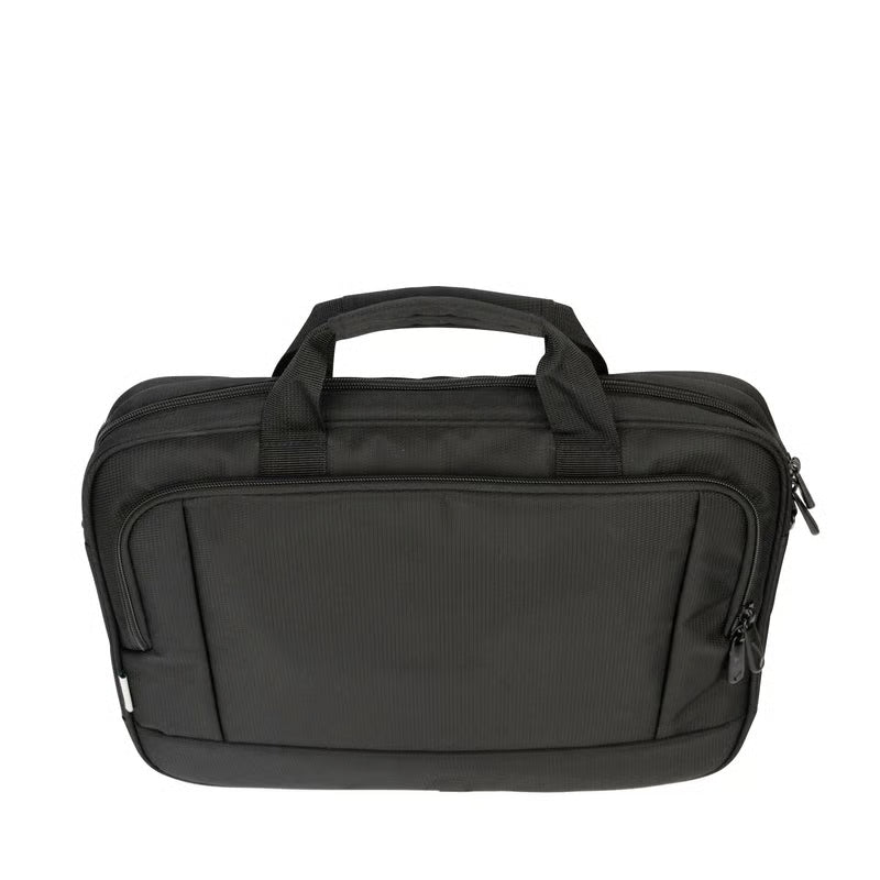 High Sierra, Laptop taske 15
