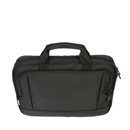High Sierra, Laptop taske 15