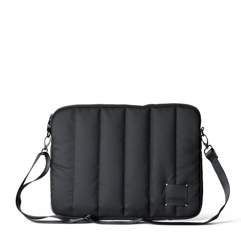 Laptop sleeve 15,6"