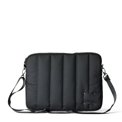 Laptop sleeve 15,6"
