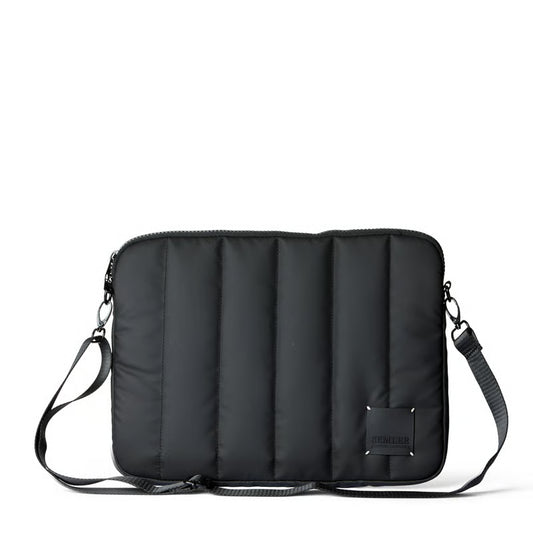 Laptop sleeve 15,6"
