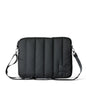 Laptop sleeve 15,6"