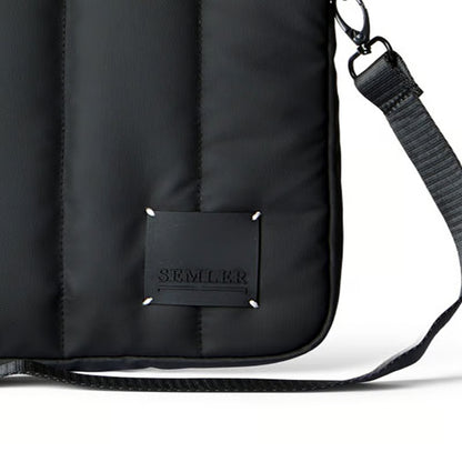 Laptop sleeve 15,6"