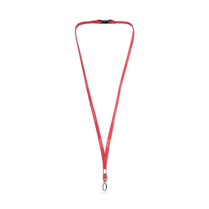 Nøglesnor / Lanyard