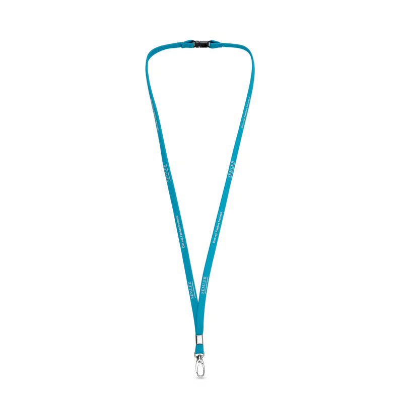 Nøglesnor / Lanyard