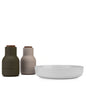 Royal Copenhagen fad & Salt/pebersæt