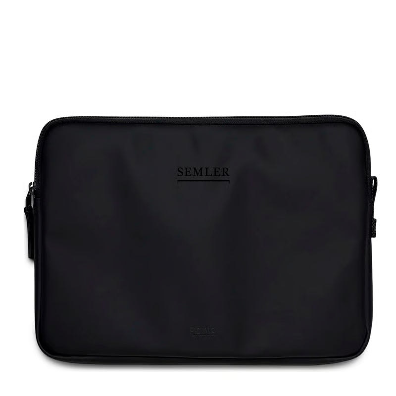 Rains Trail laptop sleeve 16"