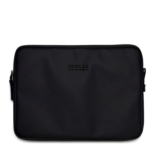 Rains Trail laptop sleeve 16"