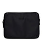 Rains Trail laptop sleeve 16"