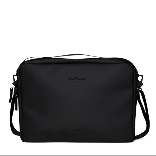 Rains pc laptop bag 15/16"