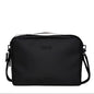 Rains pc laptop bag 15/16"