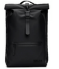 Rains Rolltop Rucksack