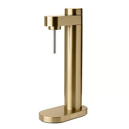 Stelton Brusmaskine
