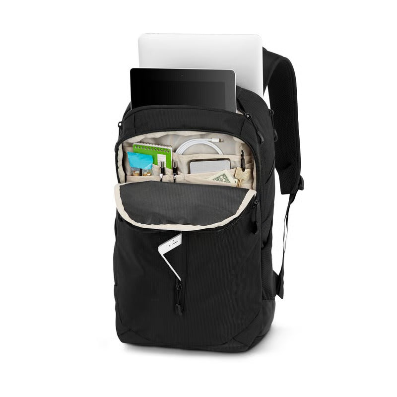 Swerve Recyclex™ rygsæk