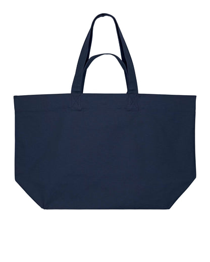 Mulepose/shopper
