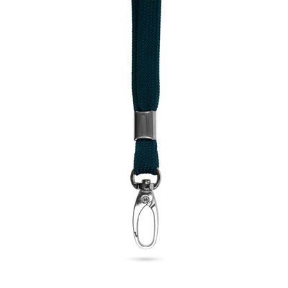 Nøglesnor / Lanyard