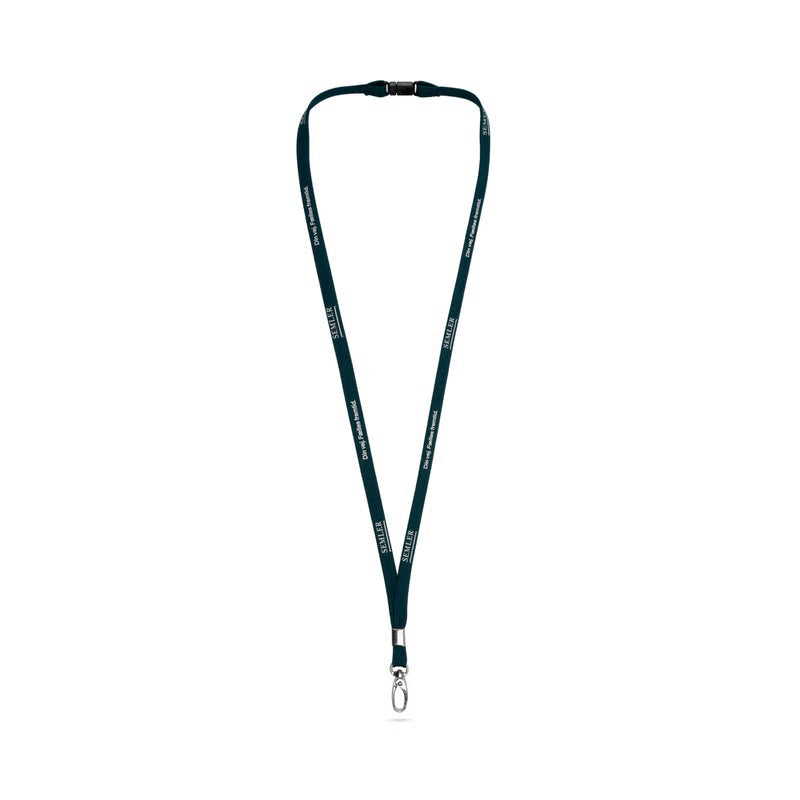 Nøglesnor / Lanyard