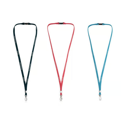 Nøglesnor / Lanyard