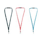 Nøglesnor / Lanyard