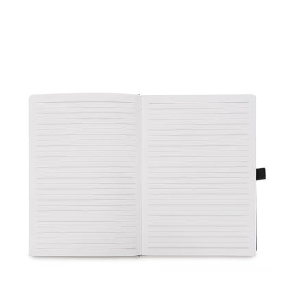 Notesbog