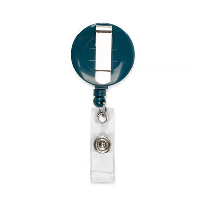 Yoyo med clip