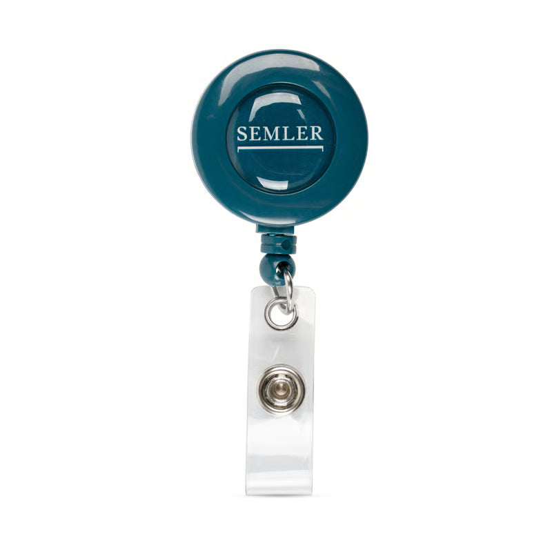 Yoyo med clip