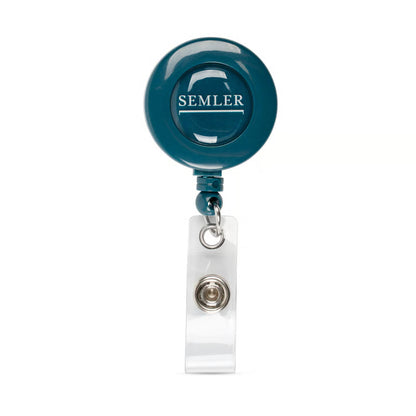 Yoyo med clip