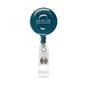 Yoyo med clip
